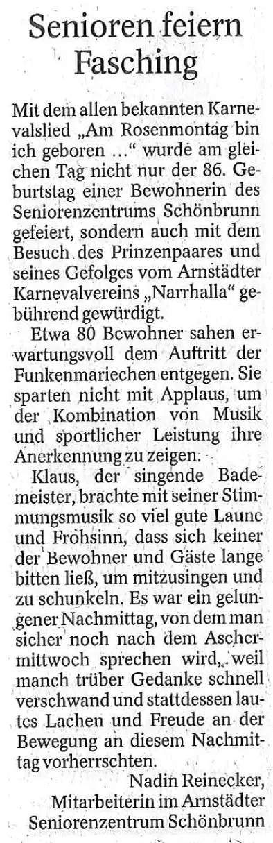 beitrag-arnstadt-020315
