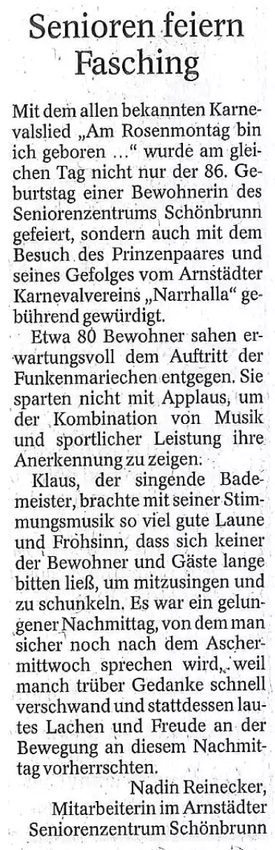 beitrag-arnstadt-020315