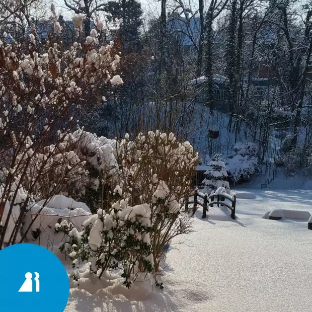 schnee-arnstadt-620x620