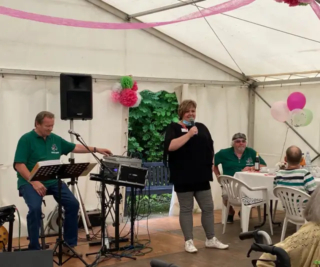 sommerfest_2-640x534