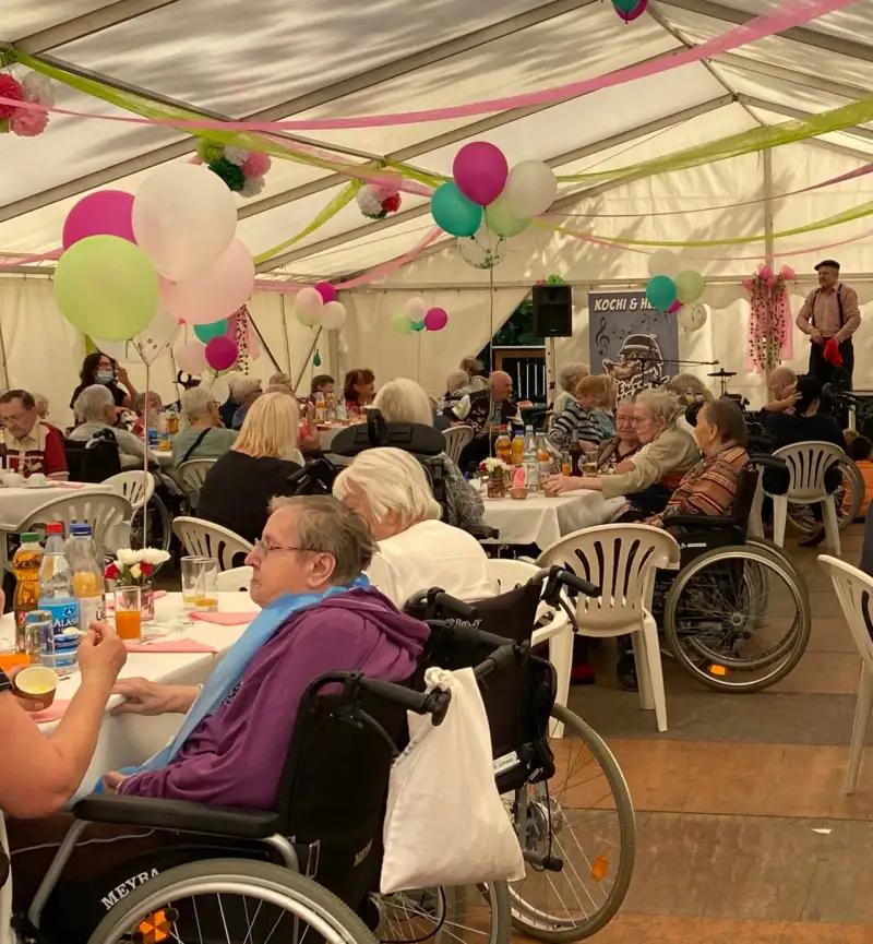 sommerfest_1