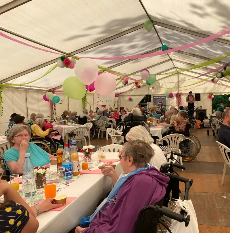 sommerfest_6