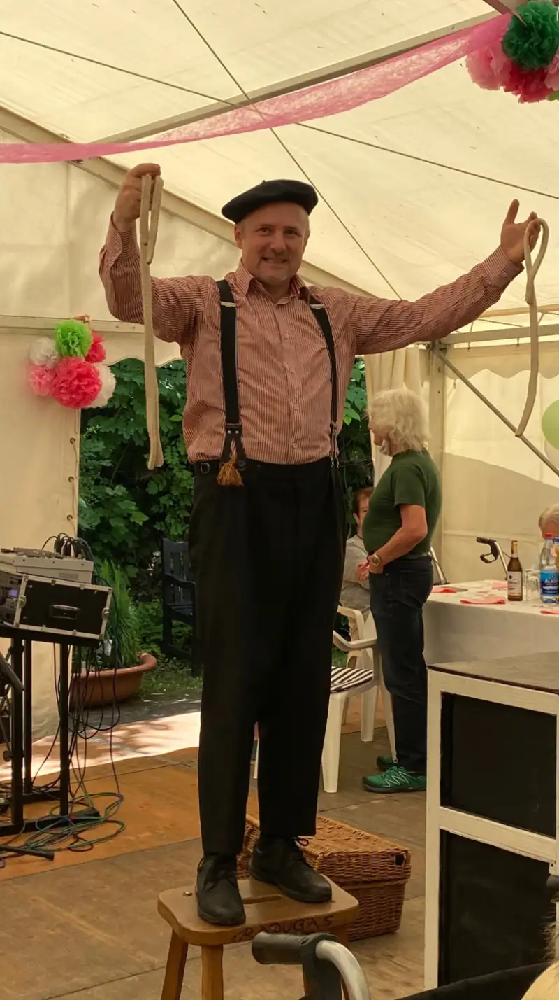 sommerfest_4