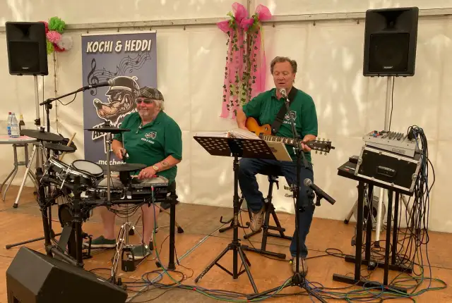 sommerfest_3-640x430