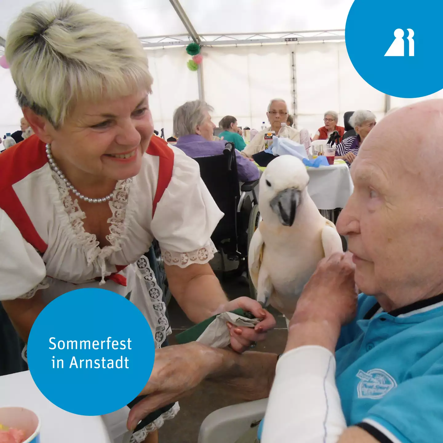 sommerfestarnstadt19