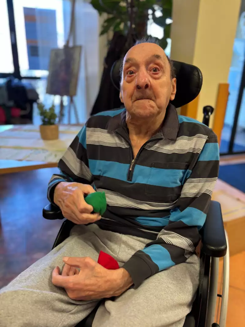 42cf1739-7d15-45bc-b292-dc353f949a47