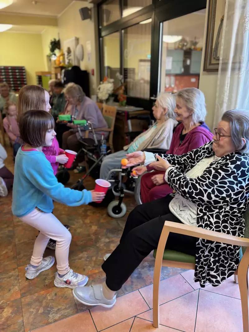 a6ce2ac8-7644-4bd0-975b-bd95e391e7b7