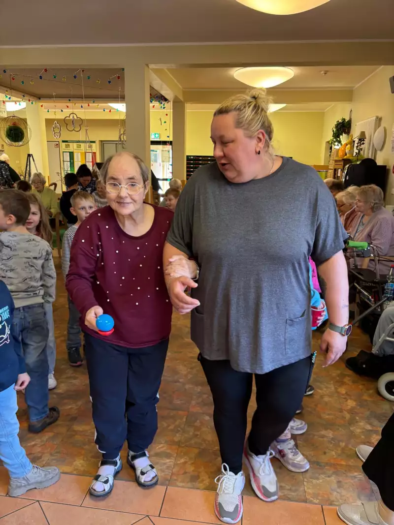 b54d8d8d-13f3-422f-8f31-5378b450e6a4