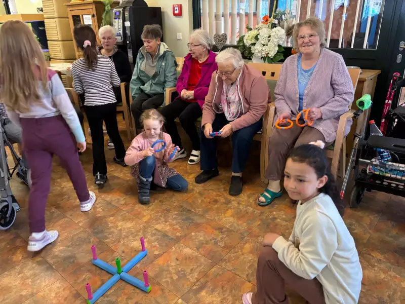 d8ce1b14-d731-4fc1-abfb-d9c332e222a2