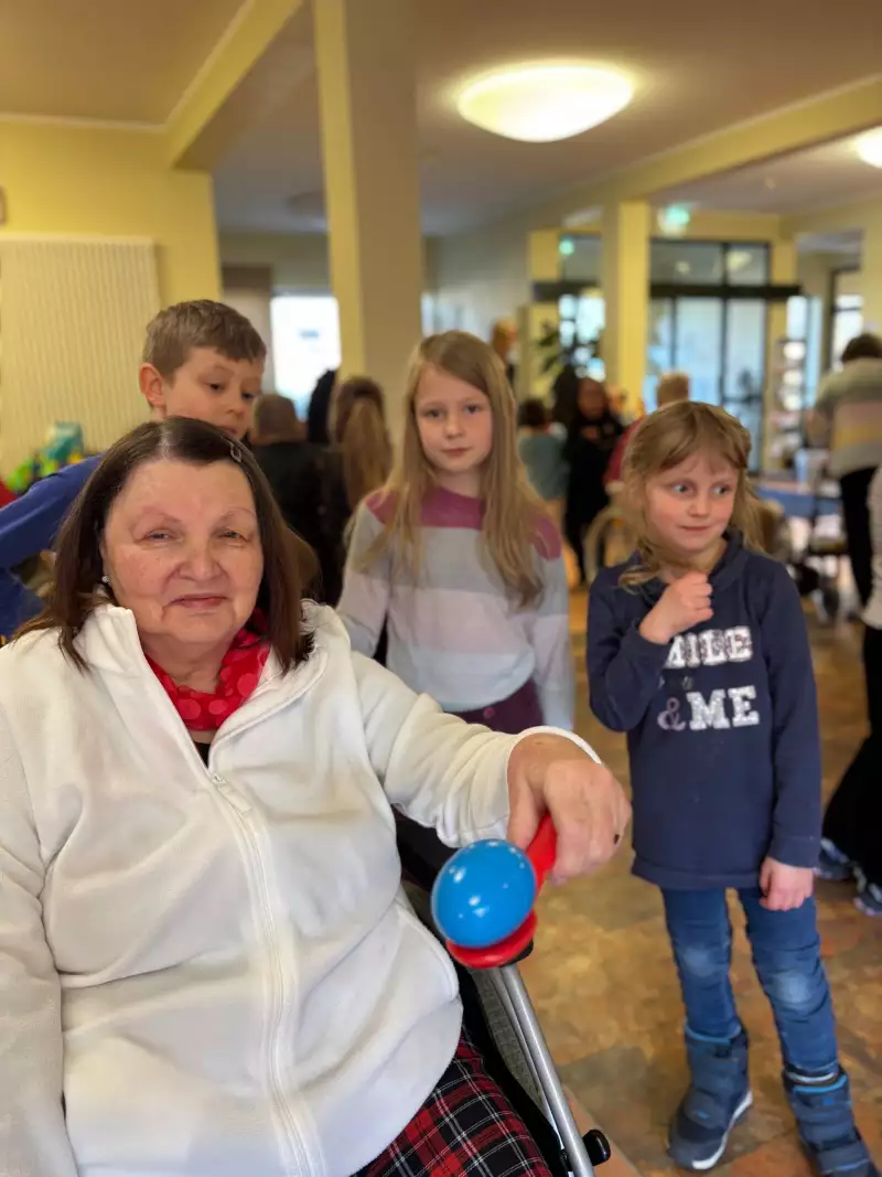 7ac757ea-e4d5-4af4-b6a5-f7ab9ebdb652