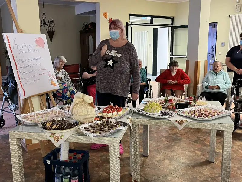 img_6662