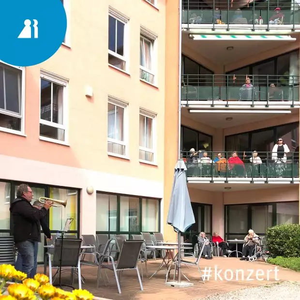 konzert-1mai-arnstadt-620x620