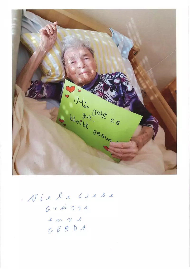 20200327081915845_0001-e1585570146698