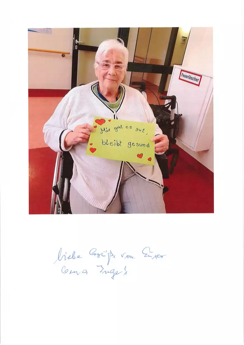 20200327081909234_0001-e1585570127203