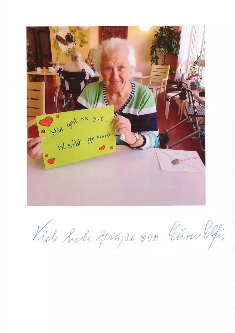 20200327081837164_0001-e1585570062546