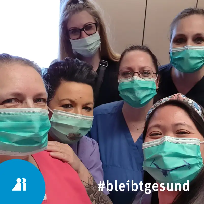 bleibtgesund2