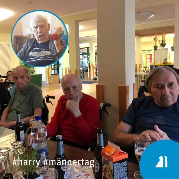 maennertag-und-harry-620x620