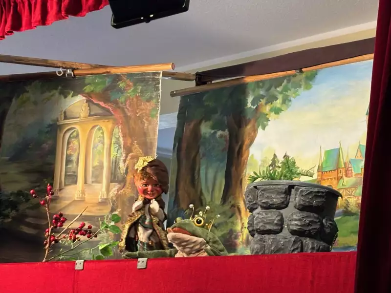 2bccf19a-752c-4373-bc56-960daedaf6e2