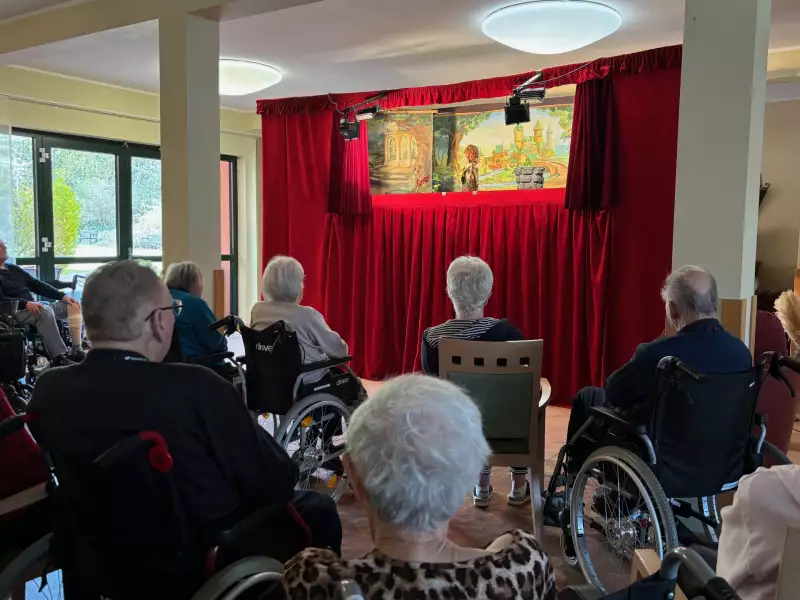 6a19abb5-edb4-4cd9-9ab6-c71eccb2be95