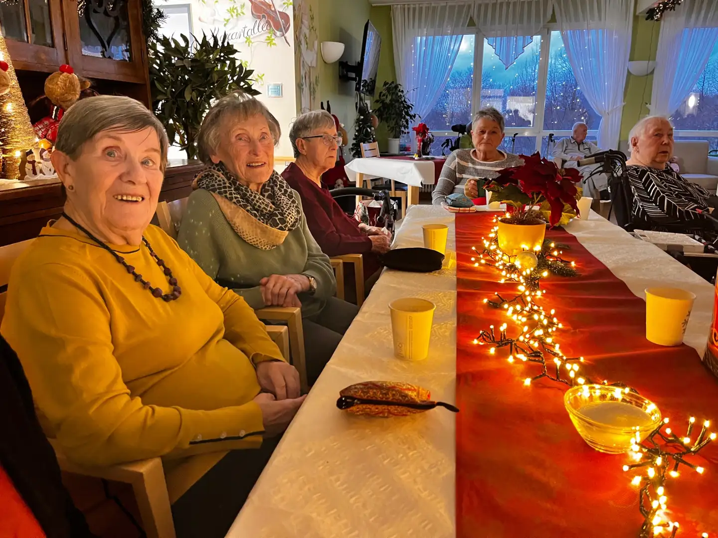 img_9837