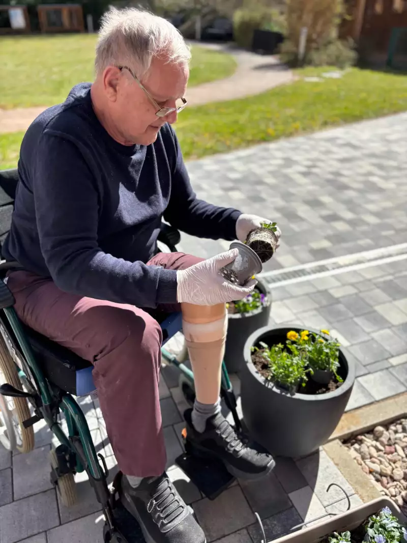 3598c1ab-fd5a-468b-94c7-a3fd03061e84