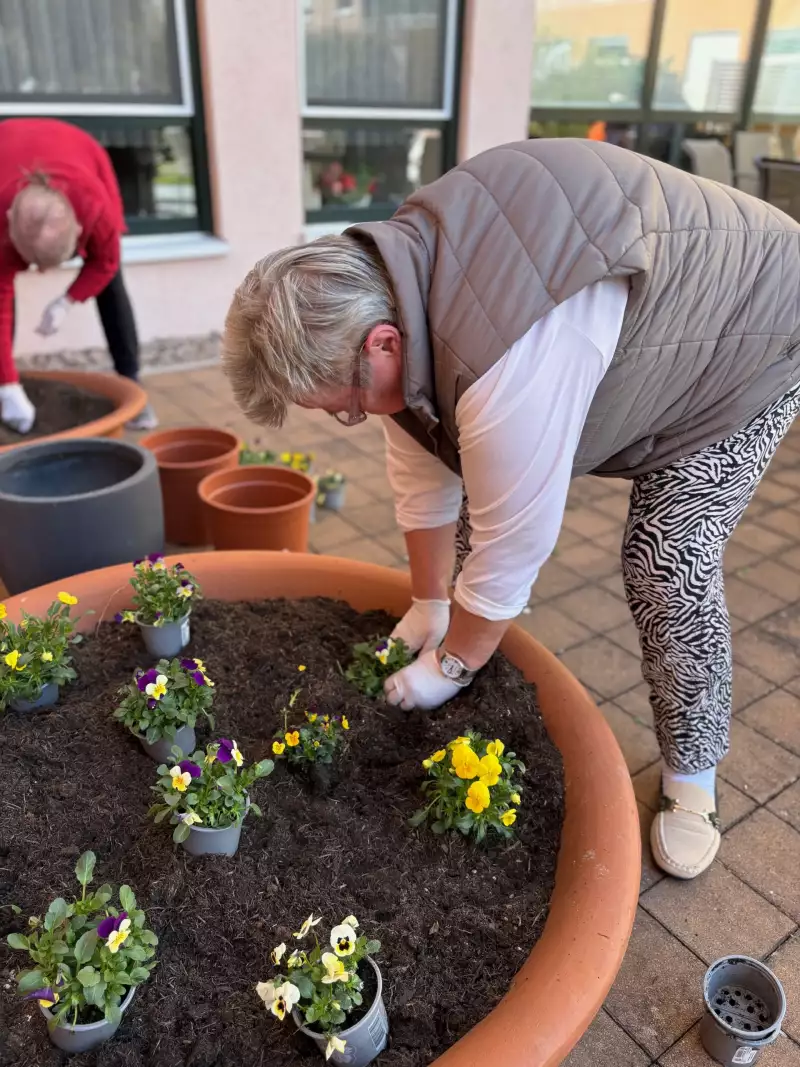 a40f22b6-36ed-4268-9317-1d4cc17dcfff