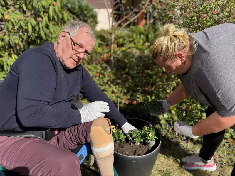 c7904119-0d86-4afe-89db-b3cdf637a50c