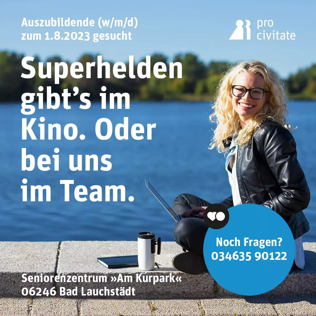 stellenanzeige-pro-civitate-ausbildung-bad-lauchstaedt-v1