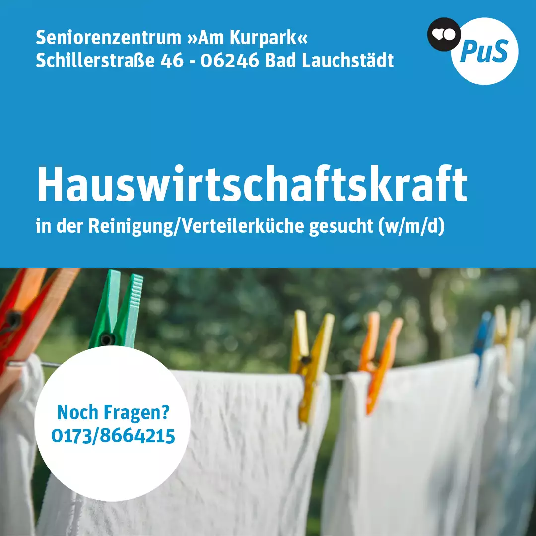 hauswirtschaft-badlauch25