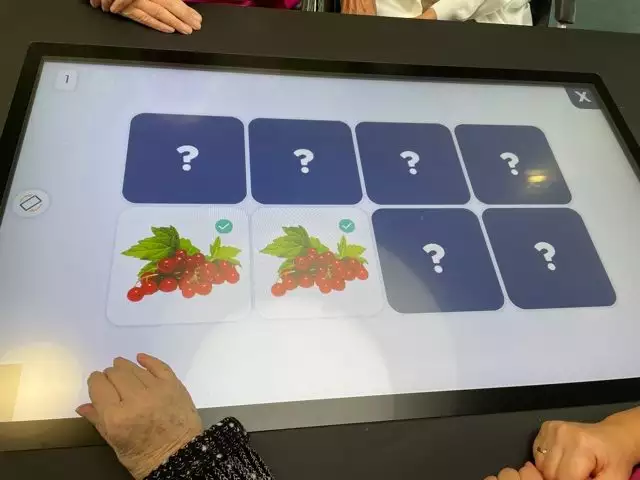 img_9773-e1630411466449