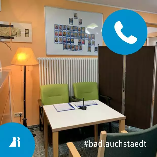 besuch-in-badlauchstaedt-620x620