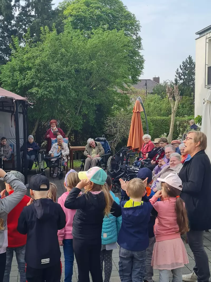 20220505_093948-scaled