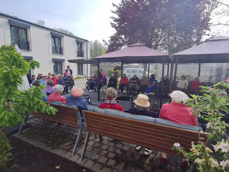 20220505_093858-scaled