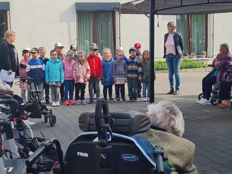 20220505_093919-scaled