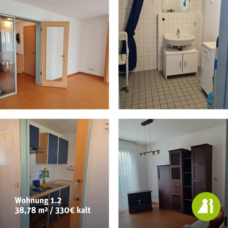 freiewohnung-agw-badlauchstaedt1-2