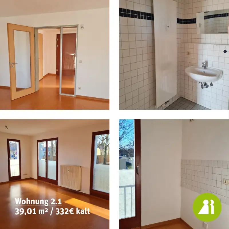 wohnung-agwbl-2-1