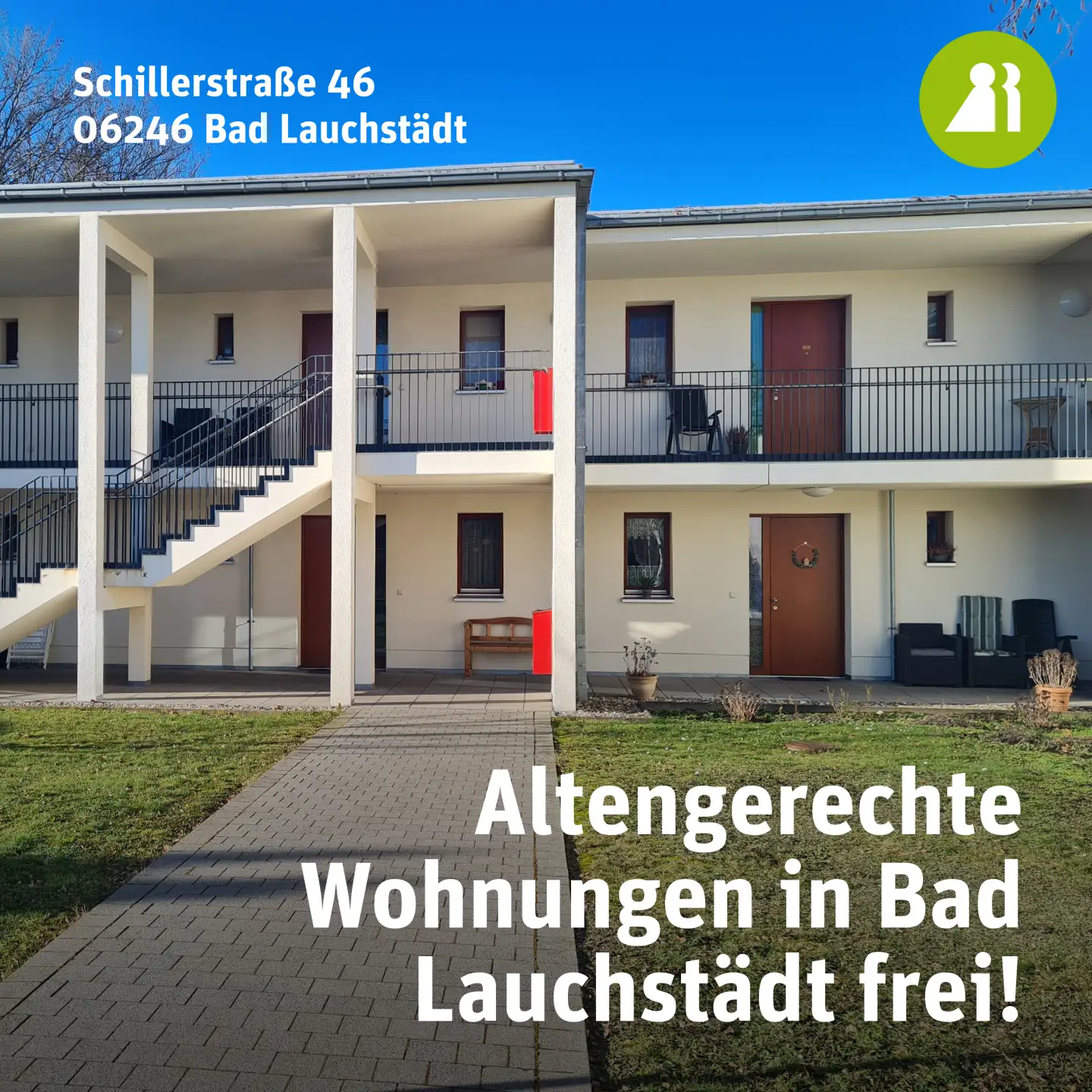 freiewohnung-agw-badlauchstaedt