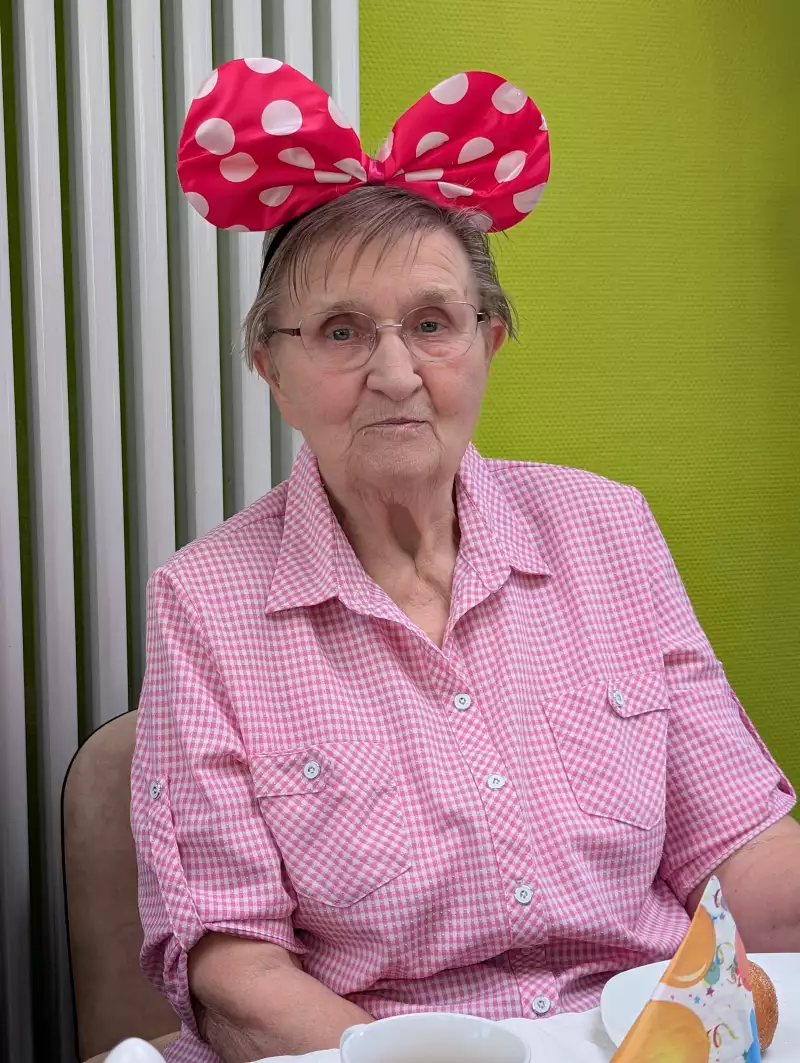 pxl_20260226_134010841.mp