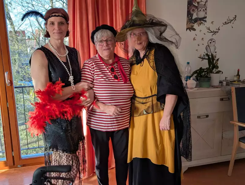 pxl_20260226_153059755