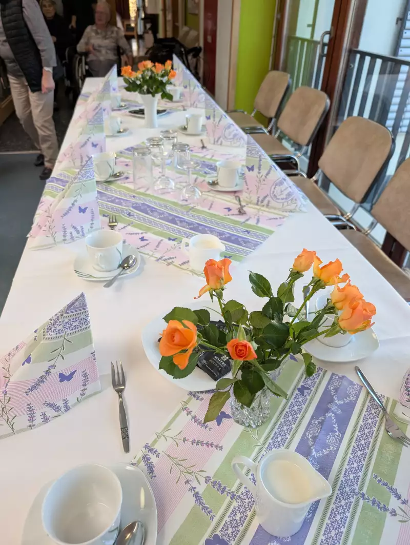 pxl_20251107_132302008.mp