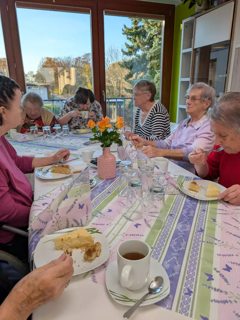 pxl_20251107_134814960.mp