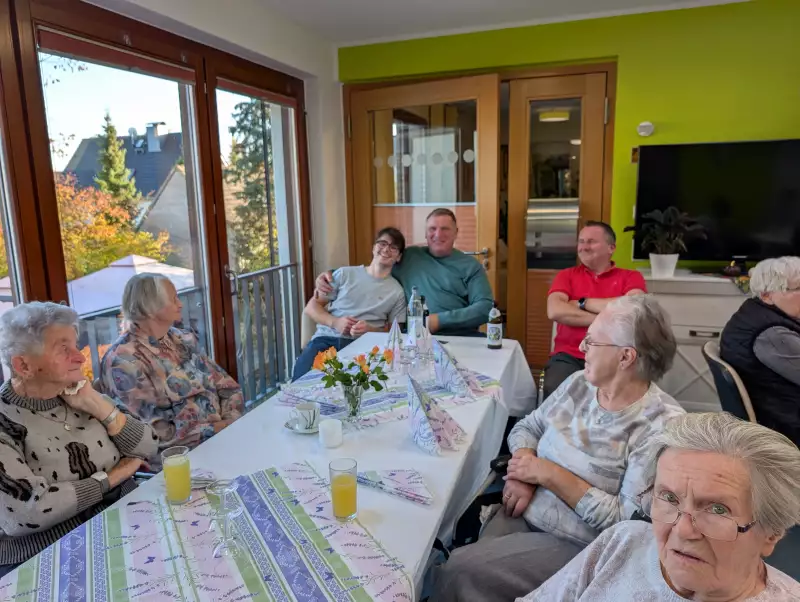 pxl_20251107_141721685