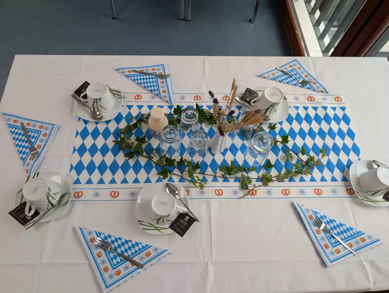 pxl_20251016_112814499