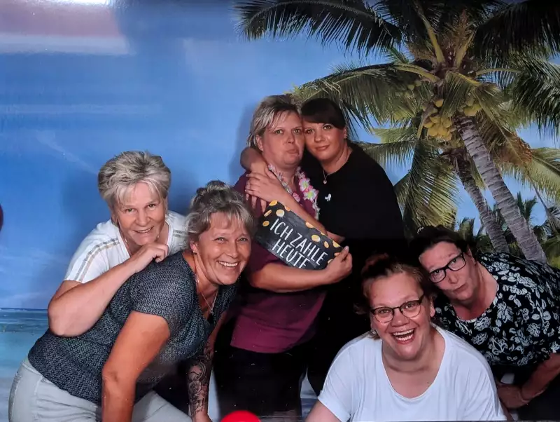 pxl_20240713_135801930