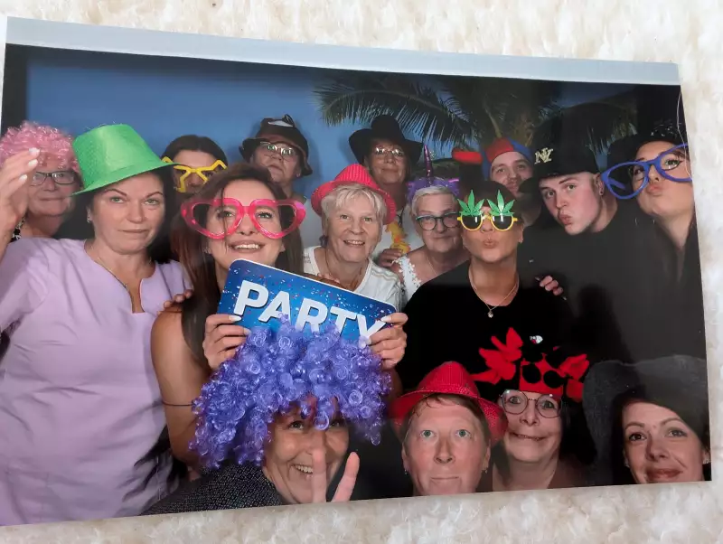 pxl_20240713_135154062