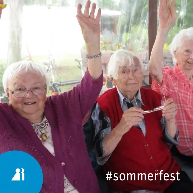 sommerfest-bl-620x620