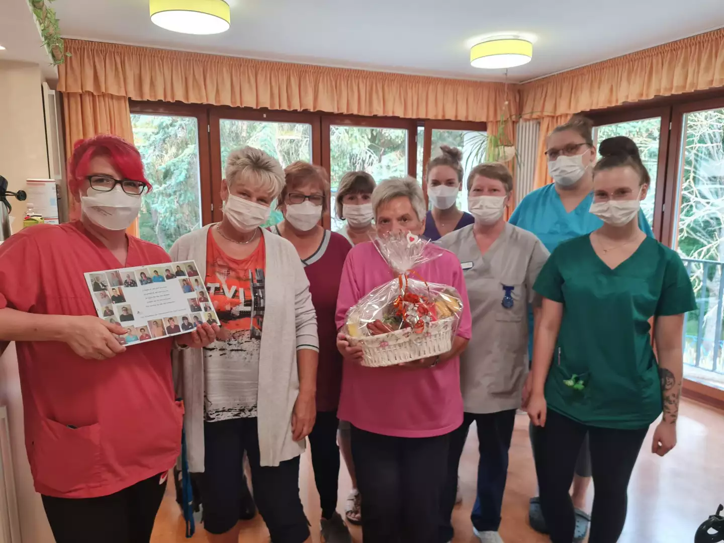 20220630_090121-scaled