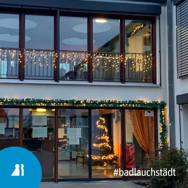 bad-lauchstaedrt-xmas-620x620