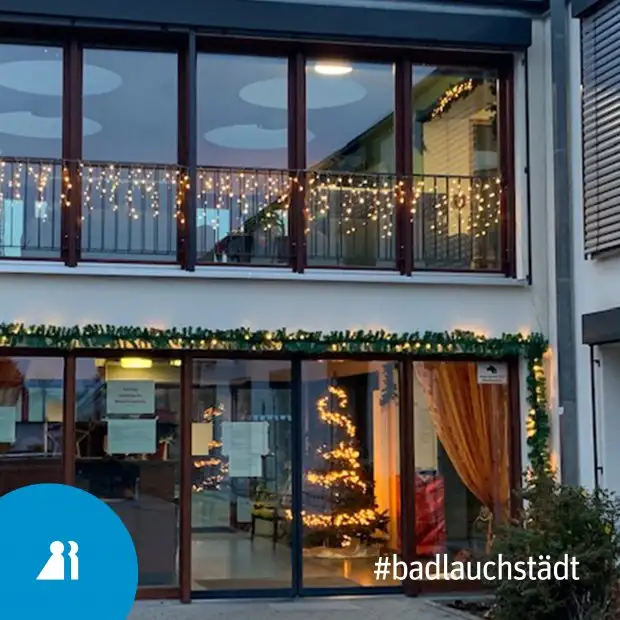 bad-lauchstaedrt-xmas-620x620