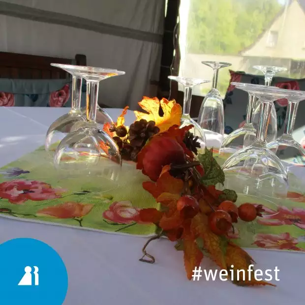 weinfest-620x620